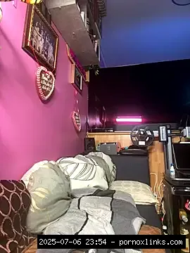 Older Amatuer Sex, Girls, Teens, Sex Toys, Redheads Teens, Redheads Blowjob, Redheads, Recorda.