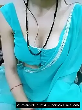 Emerald Chat Nude, Girls, Yoga Teens, Yoga, Trimmed Teens, Trimmed Indian, Trimmed, Topless Te.