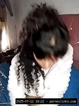 Women Naked And Wet, Girls, Young, Twerk Young, Twerk Latin, Twerk, Topless Young, Topless Latin.