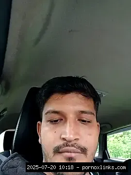 Couples Cam4, Girls, Trimmed Indian, Trimmed Asian, Trimmed, Smoking, Small Tits Indian, .