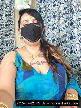 Keyla Ross Nude, Girls, Small Audience, Oil Show, Mobile Milfs, Mobile, Milfs, Medium, Loven.