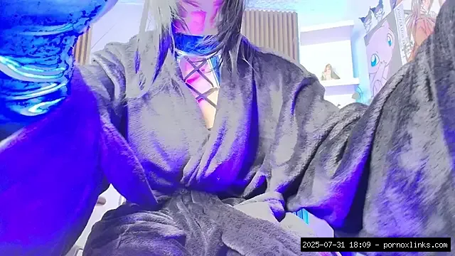 Brazilian Twerk Naked, Girls, Young, Upskirt, Twerk Young, Twerk Latin, Twerk, Topless Young, Topl.