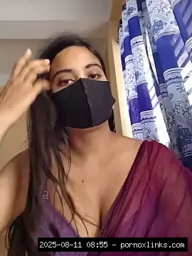 Dayanita Show, Girls, Young, Ticket And Group Shows, Squirt Young, Squirt Indian, Squirt, .