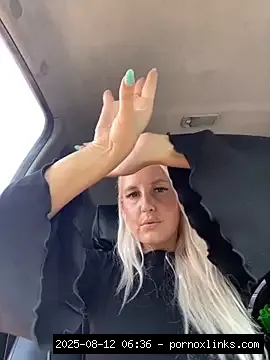 Latina Young Sex, Girls, Young, White Young, White, Upskirt, Twerk Young, Twerk White, Twerk,.
