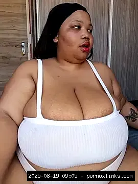 Ebony Xx, Girls, Young, Twerk Young, Twerk Ebony, Twerk, Topless Young, Topless Ebony.