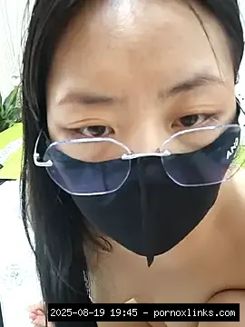 Chinese Nude Girl, Girls, Titty Fuck, Teens, Student, Squirt Teens, Squirt Asian, Squirt, Show.