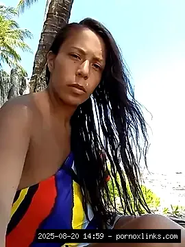Videos De Sxo, Girls, Yoga, Twerk Latin, Twerk, Topless Latin, Topless, Titty Fuck, Stript.