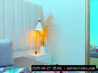 Grandma Sex Cams, Dildo, Asshole, Feet, Wet, Lingerie, Lovense, Lush, No Drinking, No Smoking.