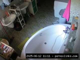 Free Webcam Recording Porn, Shower, Hd, Voyeur, Sexwebcam, Sex, Pov, No Smoking, No Drinking, Julmodels.