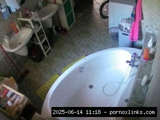 Psilybaby Cam, Shower, Hd, Voyeur, Sexwebcam, Sex, Pov, No Smoking, No Drinking, Julmodels.