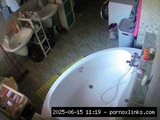 Hidden Cam Masturbatio, Shower, Hd, Voyeur, Sexwebcam, Sex, Pov, No Smoking, No Drinking, Julmodels.