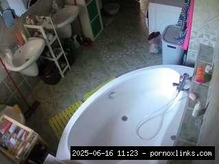 Cam Model Search, Shower, Hd, Voyeur, Sexwebcam, Sex, Pov, No Smoking, No Drinking, Julmodels.