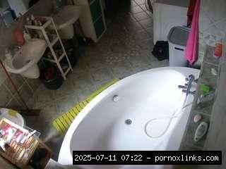Cam Match Sex, Shower, Hd, Voyeur, Sexwebcam, Sex, Pov, No Smoking, No Drinking, Julmodels.