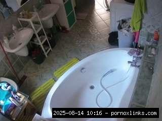 Avaferrera Cam, Shower, Hd, Voyeur, Sexwebcam, Sex, Pov, No Smoking, No Drinking, Julmodels.