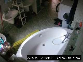 Fitcougarcb Cam, Shower, Hd, Voyeur, Sexwebcam, Sex, Pov, No Smoking, No Drinking, Julmodels.