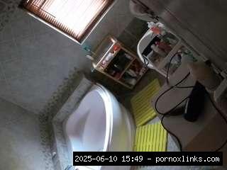 Sexy Indian Models Nude, Shower, Hd, Blonde Hair, Big Tits, No Drinking, Julmodels House, Full Nudit.