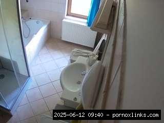 Free Webcam Recording Porn, Hd, Voyeur, Shower, Sexwebcam, Pov, Julmodels House, Hidden Cam, Hidden, Fl.