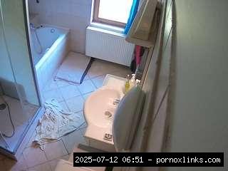 Cute Naked Models, Hd, Voyeur, Shower, Sexwebcam, Pov, Julmodels House, Hidden Cam, Hidden, Fl.