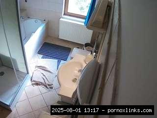 Groupsex Webcam, Hd, Voyeur, Shower, Sexwebcam, Pov, Julmodels House, Hidden Cam, Hidden, Fl.