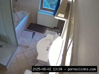 Sunniedayz Cam, Hd, Voyeur, Shower, Sexwebcam, Pov, Julmodels House, Hidden Cam, Hidden, Fl.