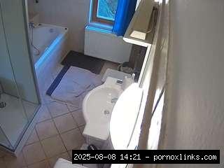 Nude Romanian Models, Hd, Voyeur, Shower, Sexwebcam, Pov, Julmodels House, Hidden Cam, Hidden, Fl.