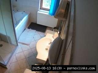 Cam Match Sex, Hd, Voyeur, Shower, Sexwebcam, Pov, Julmodels House, Hidden Cam, Hidden, Fl.
