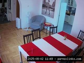 Groupsex Webcam, Hd, Voyeur, Sexwebcam, Pov, No Smoking, No Drinking, Julmodels House, Hidde.