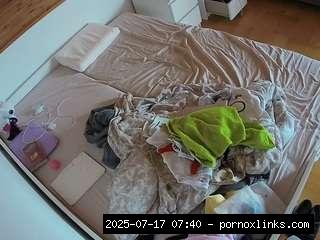 Webcam Sex Site, Hd, Voyeur, Sexwebcam, Pov, Julmodels House, Hidden Cam, Hidden, Flashing, .