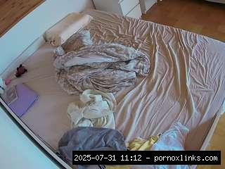 Candyscouples Cam, Hd, Voyeur, Sexwebcam, Pov, Julmodels House, Hidden Cam, Hidden, Flashing, .