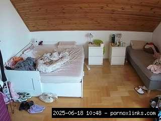 Nude Models From India, Hd, Voyeur, Sexwebcam, Pov, No Smoking, No Drinking, Julmodels House, Hidde.