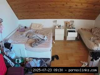 Dulceyjohn Cam, Hd, Voyeur, Sexwebcam, Pov, No Smoking, No Drinking, Julmodels House, Hidde.