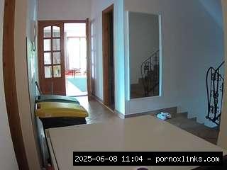Gay Web Sex, Voyeur, Hd, Sexwebcam, Sex, Pov, No Smoking, No Drinking, Julmodels House, .