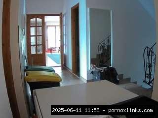 Heidy Model Nude, Voyeur, Hd, Sexwebcam, Sex, Pov, No Smoking, No Drinking, Julmodels House, .