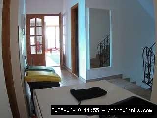 Sexy Indian Models Nude, Voyeur, Hd, Sexwebcam, Sex, Pov, No Smoking, No Drinking, Julmodels House, .