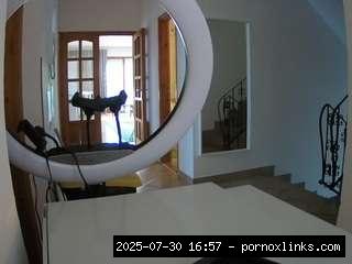 Shycinderella Cam, Voyeur, Hd, Sexwebcam, Sex, Pov, No Smoking, No Drinking, Julmodels House, .