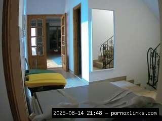 Cam Girs, Voyeur, Hd, Sexwebcam, Sex, Pov, No Smoking, No Drinking, Julmodels House, .