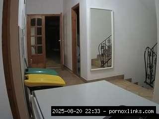 Dulceyjohn Cam, Voyeur, Hd, Sexwebcam, Sex, Pov, No Smoking, No Drinking, Julmodels House, .