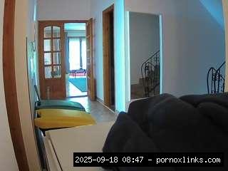 Hannahjames Cam, Voyeur, Hd, Sexwebcam, Sex, Pov, No Smoking, No Drinking, Julmodels House, .
