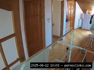 Pinkypuppa Webcam, Hd, Voyeur, Sexwebcam, Pov, No Drinking, Julmodels House, Hidden Cam, Hidde.
