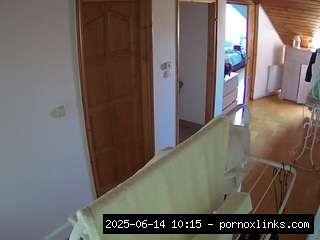 Indian Adult Webcam, Hd, Voyeur, Sexwebcam, Pov, No Drinking, Julmodels House, Hidden Cam, Hidde.