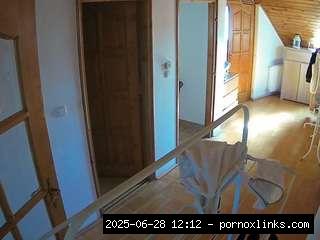 Ts Webcam Live, Hd, Voyeur, Sexwebcam, Pov, No Drinking, Julmodels House, Hidden Cam, Hidde.