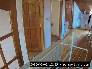 Sunniedayz Cam, Hd, Voyeur, Sexwebcam, Pov, No Drinking, Julmodels House, Hidden Cam, Hidde.