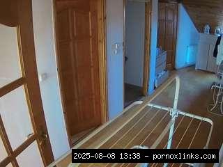 Nude Romanian Models, Hd, Voyeur, Sexwebcam, Pov, No Drinking, Julmodels House, Hidden Cam, Hidde.