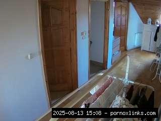 Oxlemon Webcam, Hd, Voyeur, Sexwebcam, Pov, No Drinking, Julmodels House, Hidden Cam, Hidde.