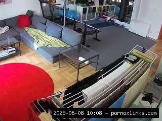 Webcam Xx, Hd, Sexwebcam, Pov, No Smoking, No Drinking, Julmodels House, Hidden Cam, H.