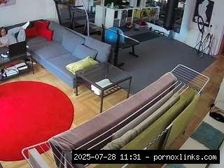 Naked Korean Webcam, Hd, Sexwebcam, Pov, No Smoking, No Drinking, Julmodels House, Hidden Cam, H.