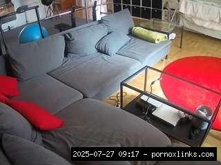 Models Naked Female, Hd, Voyeur, Sexwebcam, Pov, Julmodels House, Hidden Cam, Hidden, Flashing, .