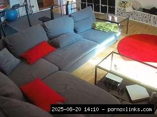 Free Online Cam To Cam, Hd, Voyeur, Sexwebcam, Pov, Julmodels House, Hidden Cam, Hidden, Flashing, .