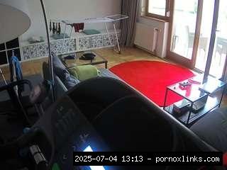 Live Webcam Chat Porn, Hd, Sexwebcam, Sex, Pov, No Smoking, No Drinking, Julmodels House, Hidden C.