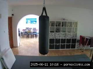 Heidy Model Nude, Hd, Big Tits, Voyeur, Striptease, Sexwebcam, Pov, Julmodels House, Hidden C.